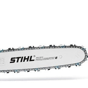 Motosierra MS 361 c/descompresor STIHL