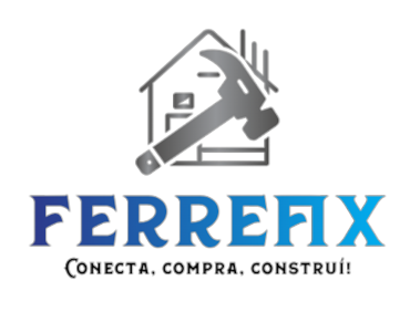 Ferrefix